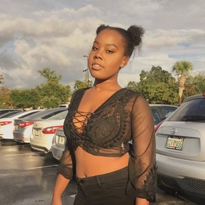 Statistic (9000 Remix|Explicit)