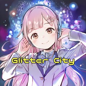 Glitter City
