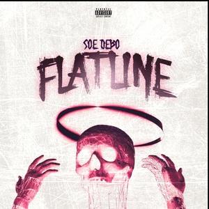 Flatline (Explicit)