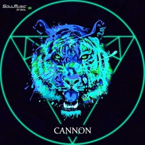 Cannon