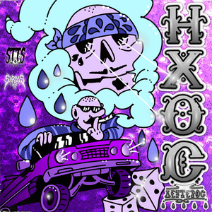 HXOS DEFTEROS (Explicit)