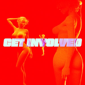 Get Involved (Explicit)