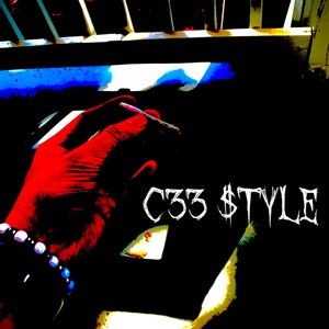 C33 $tyle (Explicit)