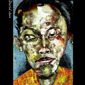 Freestyle #6 (Explicit)