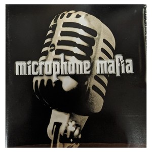 Niemand kann uns stoppen