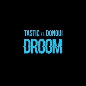 Droom