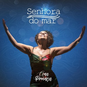 Senhora do Mar