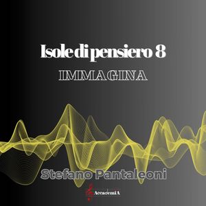 Isoledipensiero 8 Immagina