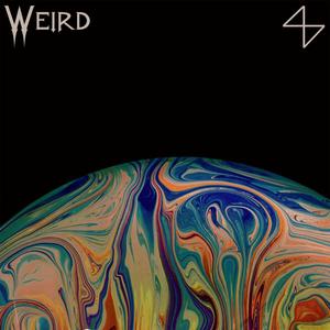 Weird (Explicit)