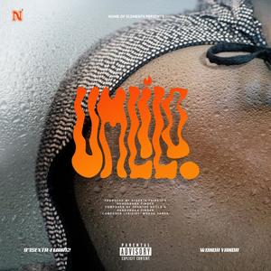 UMLILO (feat. Wonda Yanda) (Explicit)