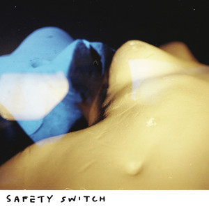 Safety Switch