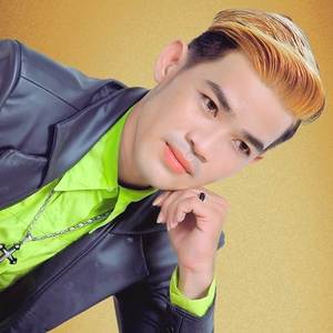 Gió về miền xuôi