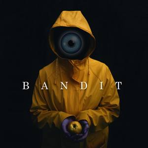 Bandit (Explicit)