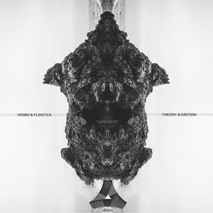 Awareness (Original Mix)