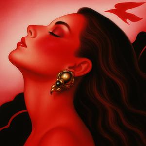 شط جديد (a new shore)