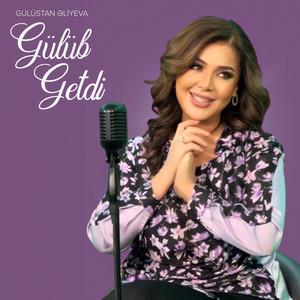 Gülüb Getdi