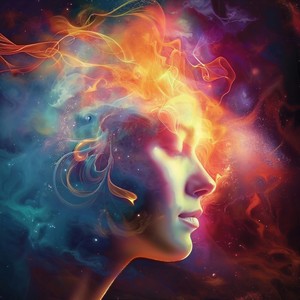 Productivity Music Frequencies