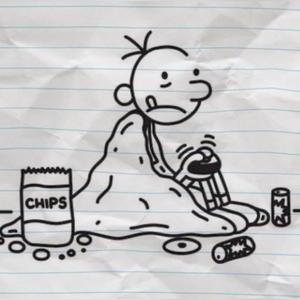 To the moon! (feat. LouUpNext) (Explicit)