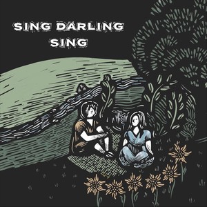 Sing Darling Sing