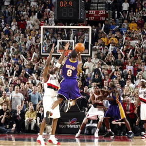 FADEAWAY (Explicit)