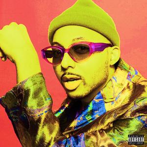 Peer Pressure (feat. Deron & Ace Ono) (Explicit)