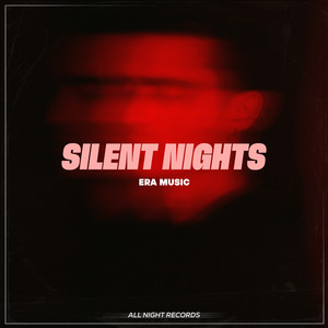 Silent Nights