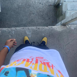 Flex (Explicit)