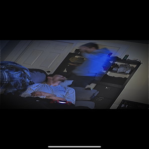 Young Vybe - Moments