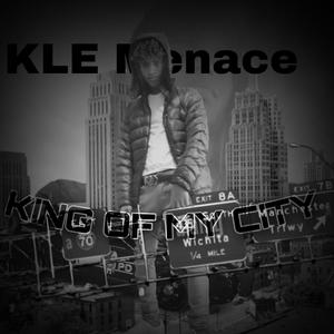 Wanting Smoke (feat. Lil Vicious & Big Murda) (Explicit)