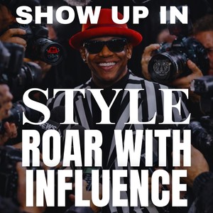 The Rap and the Roar