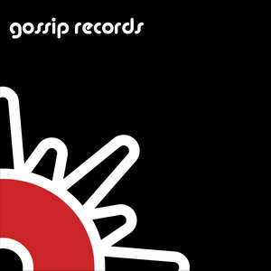 Strawberries - Baby Girl (Massive Mix)