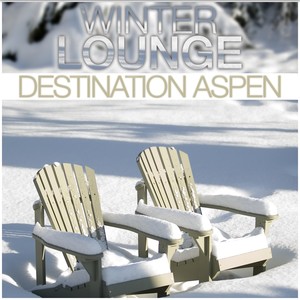 Winter Lounge Destination Aspen