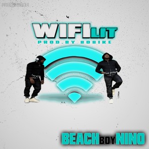 Rick Owens (Explicit)