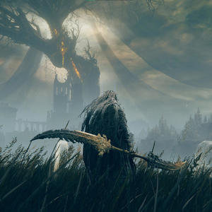 MTG JUNGUNDRA (Explicit)