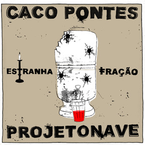 Estranha Fração (Explicit)