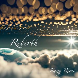 Pure THC (feat. YTG Capone) (Explicit)