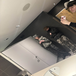 Keine Droge (Explicit)