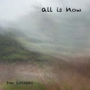 All is Now
