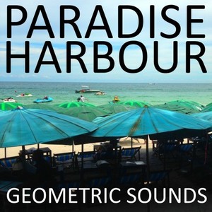 Geometric Sounds