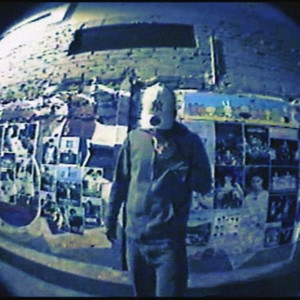 Cortame Los Parpados