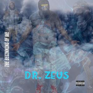 Bankroll (feat. Bren Bucks & Lil Drench) (Explicit)