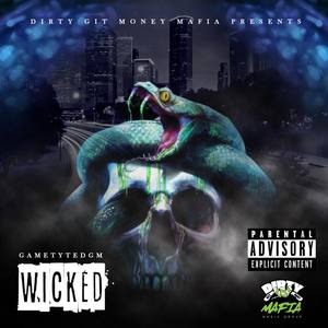 Wicked (Explicit)