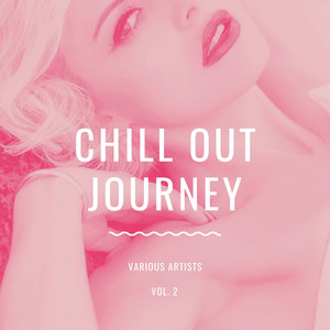 Life (Davia Mix)