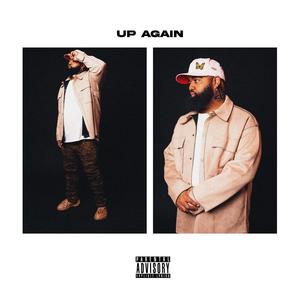 Up Again (Explicit)