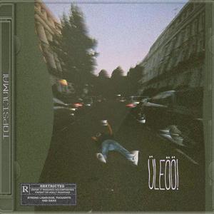 Maitea(feat. Sularaha)