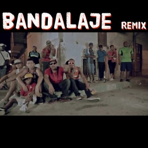 Bandalaje Remix