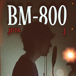 BM-800 (Explicit)