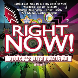 DJ Got Us Fallin' in Love (Remix, Usher Tribute)