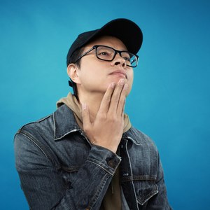 我不能提起她的名字