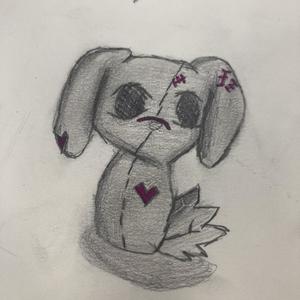 Die Young (Love Letter) (Explicit)